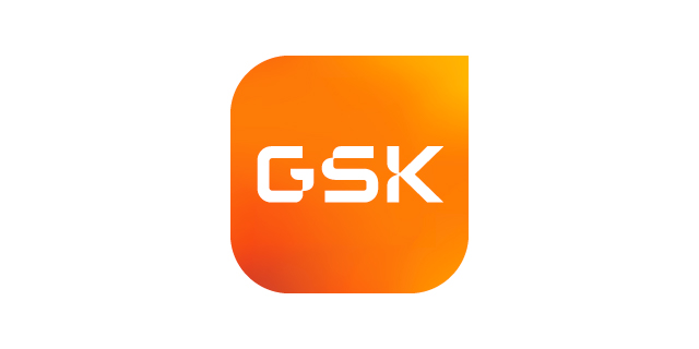 GSK-640x320