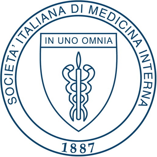 126° CONGRESSO NAZIONALE SIMI