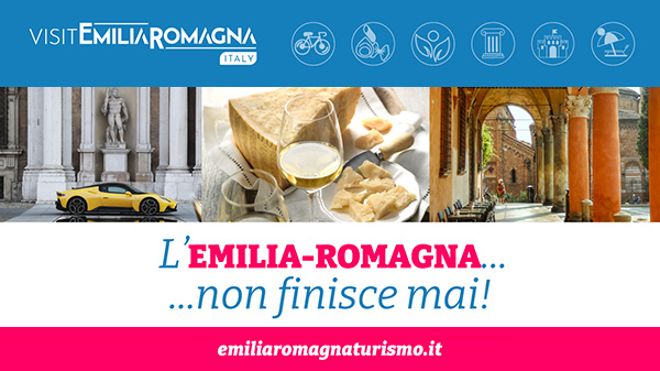 EmiliaRomagna600x300-2025