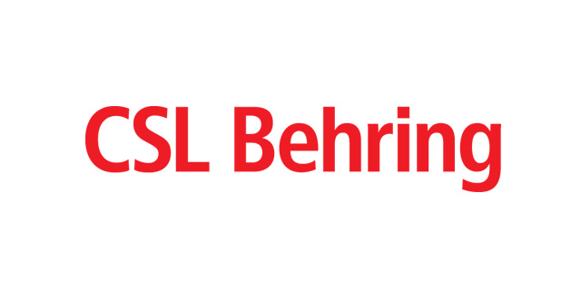 CSLBehring-640x320