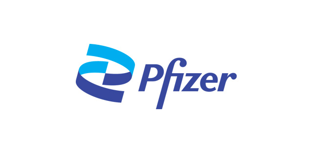 PFIZER-640x320