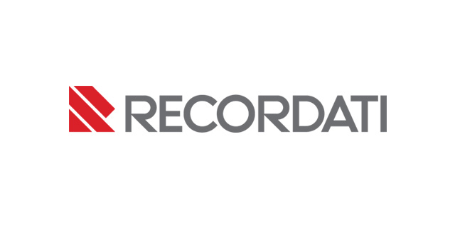 RECORDATI-640x320